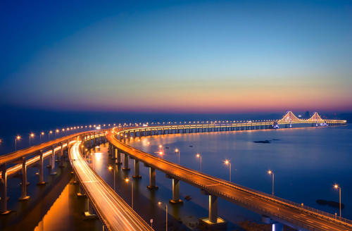 杭州湾跨海大桥.jpg