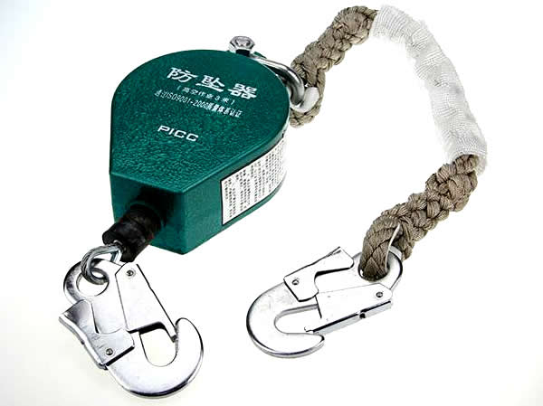 速差器
