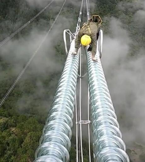 速差器