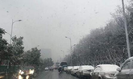 QQ截图20190109104130.jpg