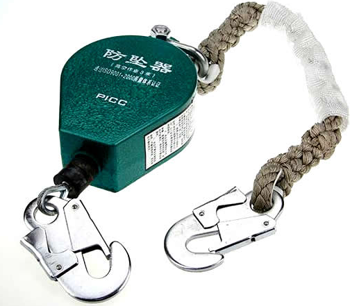 3FW4`G)5OCK1EHY$EG81JTN.png