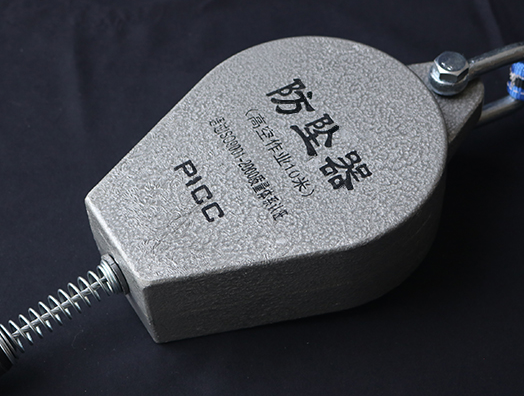 速差自控器