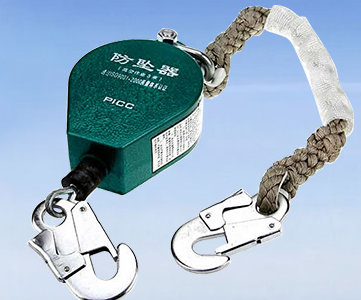 如何在众多速差器生产厂家中万里挑一