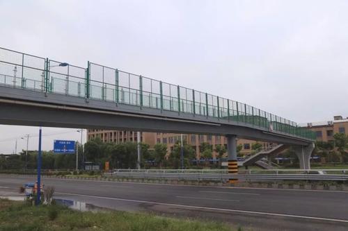 冠航牌手拉葫芦